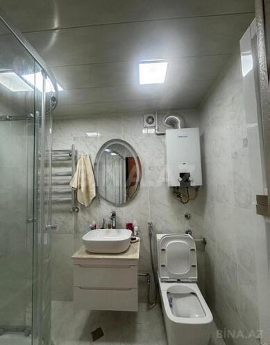 Продаётся 3-комн. вторичка 65 м², м. 28 мая, photo 5 from 6