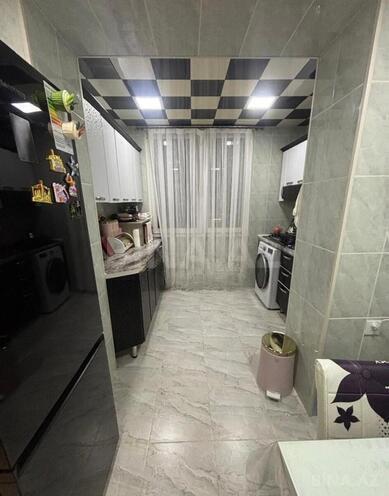 Продаётся 3-комн. вторичка 65 м², м. 28 мая, photo 3 from 6