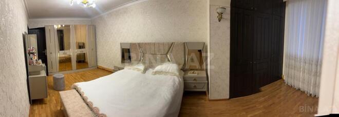 Продаётся 3-комн. вторичка 65 м², м. 28 мая, photo 4 from 6