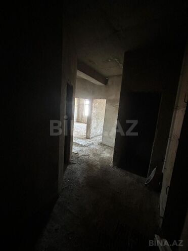 Продаётся 3-комн. новостройка 130 м², Сабунчинский  р., photo 10 from 14