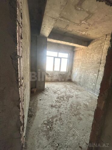 Продаётся 3-комн. новостройка 130 м², Сабунчинский  р., photo 4 from 14