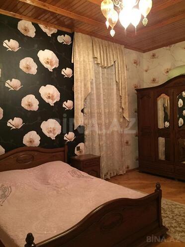 Сдаётся 5-комн. дом/дача 240 м², пос. Гала, photo 11 from 23