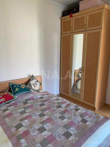 Сдаётся 5-комн. дом/дача 240 м², пос. Гала, photo 12 from 23