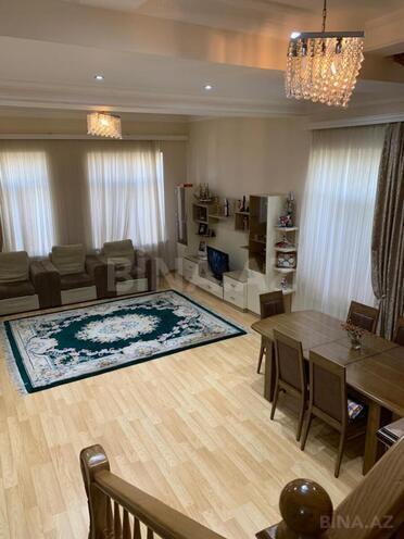 Сдаётся 5-комн. дом/дача 240 м², пос. Гала, photo 14 from 23