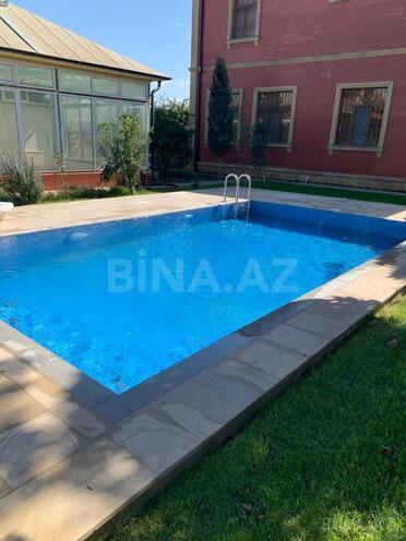 Сдаётся 5-комн. дом/дача 240 м², пос. Гала, photo 4 from 23