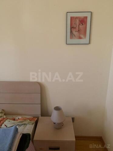 Сдаётся 5-комн. дом/дача 240 м², пос. Гала, photo 15 from 23