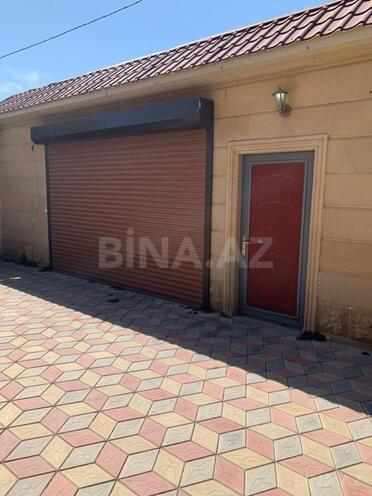 Сдаётся 5-комн. дом/дача 240 м², пос. Гала, photo 6 from 23