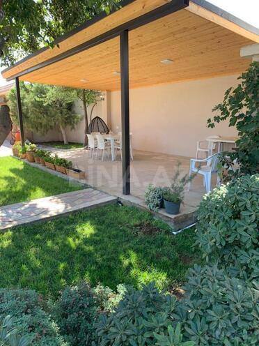 Сдаётся 5-комн. дом/дача 240 м², пос. Гала, photo 10 from 23