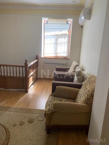 Сдаётся 5-комн. дом/дача 240 м², пос. Гала, photo 16 from 23