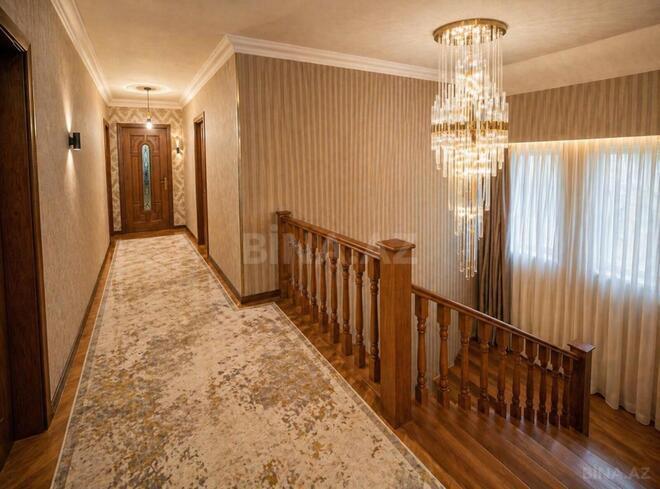 Продаётся 20-комн. дом/дача 1 000 м², м. Насими, photo 7 from 20
