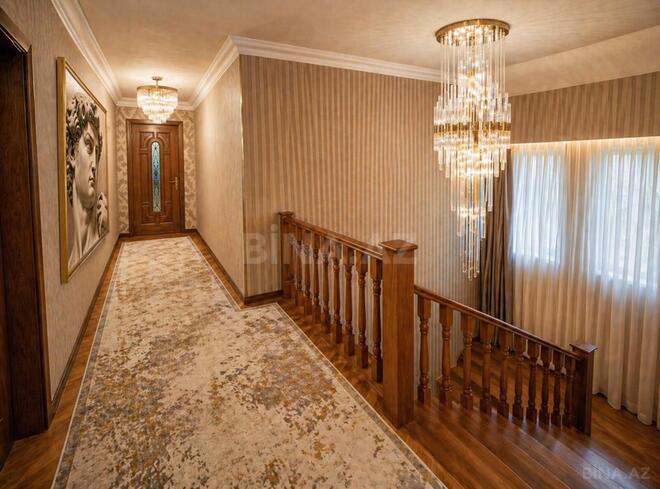 Продаётся 20-комн. дом/дача 1 000 м², м. Насими, photo 10 from 20
