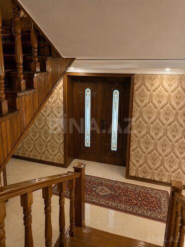 Продаётся 20-комн. дом/дача 1 000 м², м. Насими, photo 16 from 20