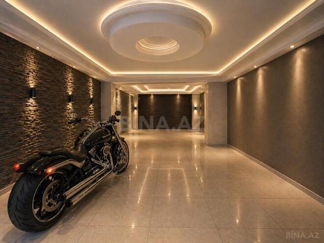 Продаётся 20-комн. дом/дача 1 000 м², м. Насими, photo 17 from 20