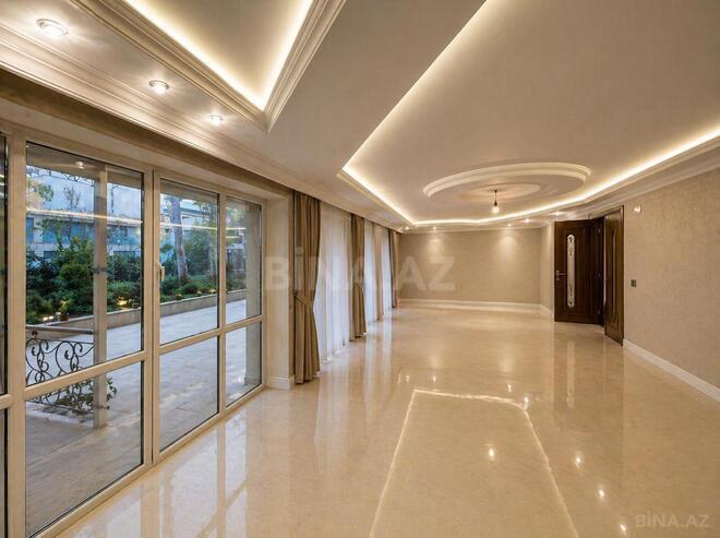 Продаётся 20-комн. дом/дача 1 000 м², м. Насими, photo 13 from 20