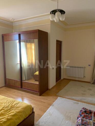 Сдаётся 5-комн. дом/дача 240 м², пос. Гала, photo 17 from 23