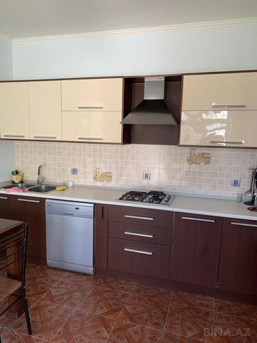 Сдаётся 5-комн. дом/дача 240 м², пос. Гала, photo 18 from 23