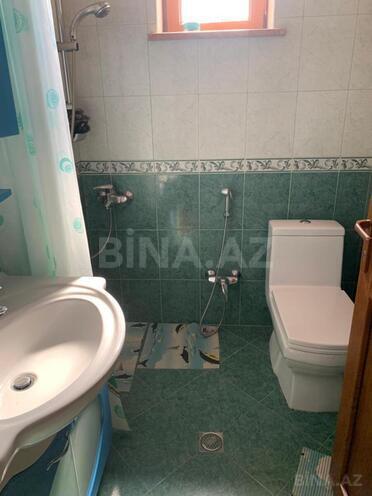 Сдаётся 5-комн. дом/дача 240 м², пос. Гала, photo 19 from 23