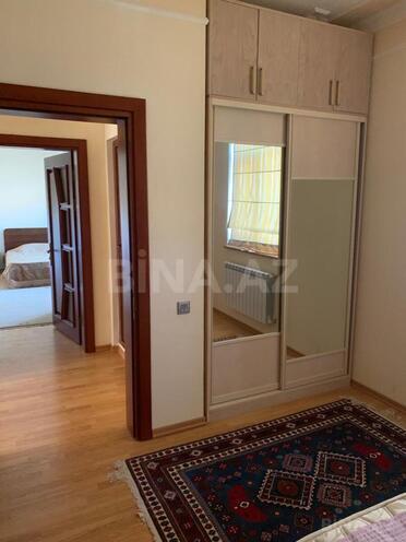 Сдаётся 5-комн. дом/дача 240 м², пос. Гала, photo 20 from 23