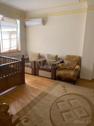 Сдаётся 5-комн. дом/дача 240 м², пос. Гала, photo 21 from 23