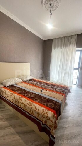 Сдаётся 2-комн. новостройка 55 м², м. 28 мая, photo 8 from 12