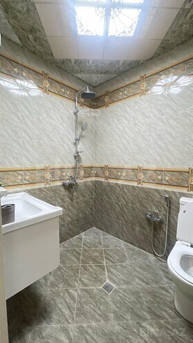 Сдаётся 2-комн. новостройка 55 м², м. 28 мая, photo 9 from 12