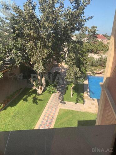 Сдаётся 5-комн. дом/дача 240 м², пос. Гала, photo 8 from 23