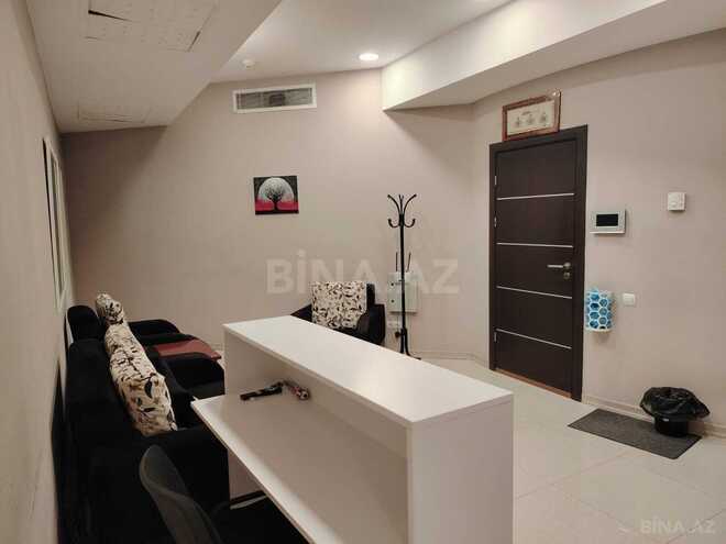 Сдаётся 2-комн. офис 90 м², Наримановский  р., photo 1 from 12