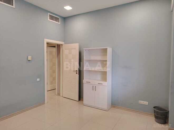 Сдаётся 2-комн. офис 90 м², Наримановский  р., photo 5 from 12