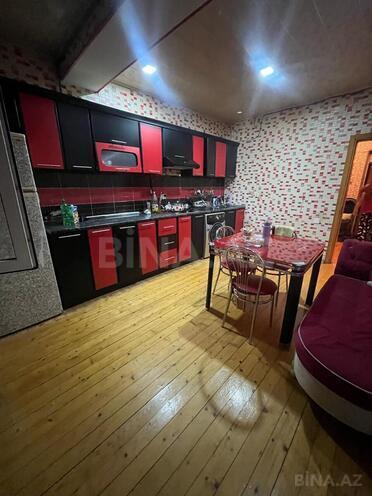 Продаётся 2-комн. новостройка 70 м², photo 3 from 12