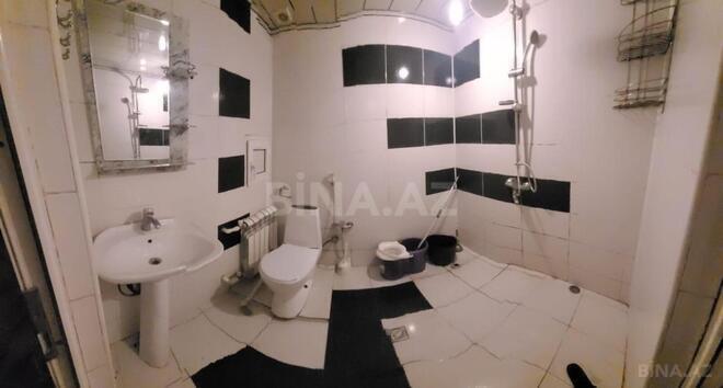 Продаётся 2-комн. новостройка 70 м², photo 9 from 12