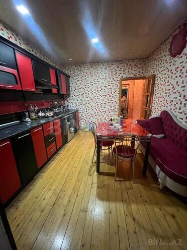 Продаётся 2-комн. новостройка 70 м², photo 6 from 12