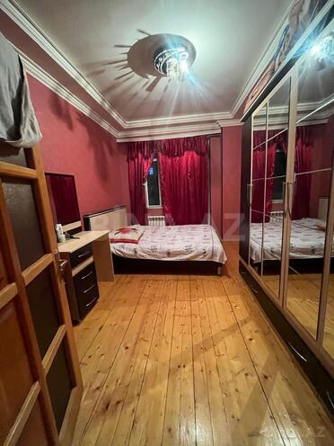 Продаётся 2-комн. новостройка 70 м², photo 7 from 12