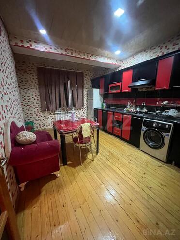 Продаётся 2-комн. новостройка 70 м², photo 5 from 12