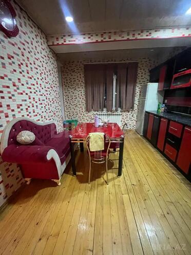 Продаётся 2-комн. новостройка 70 м², photo 4 from 12