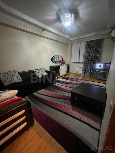 Продаётся 2-комн. новостройка 70 м², photo 1 from 12