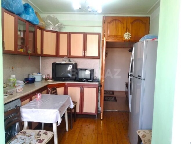Продаётся 3-комн. вторичка 90 м², пос. Ени Гюнешли, photo 7 from 13