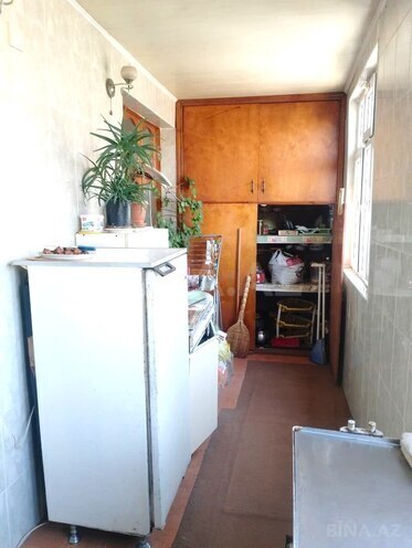 Продаётся 3-комн. вторичка 90 м², пос. Ени Гюнешли, photo 9 from 13