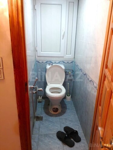 Продаётся 3-комн. вторичка 90 м², пос. Ени Гюнешли, photo 11 from 13