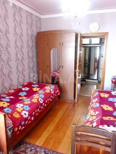 Продаётся 3-комн. вторичка 90 м², пос. Ени Гюнешли, photo 6 from 13