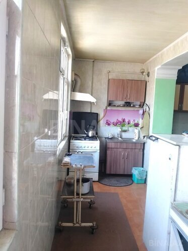 Продаётся 3-комн. вторичка 90 м², пос. Ени Гюнешли, photo 10 from 13