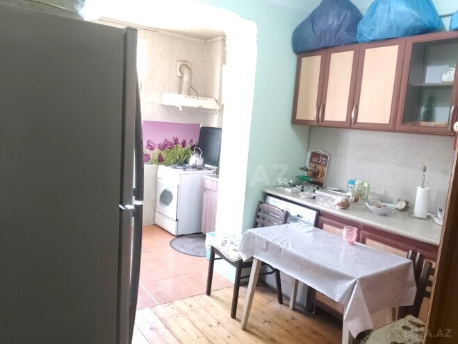 Продаётся 3-комн. вторичка 90 м², пос. Ени Гюнешли, photo 8 from 13