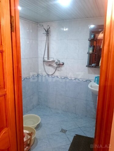 Продаётся 3-комн. вторичка 90 м², пос. Ени Гюнешли, photo 12 from 13