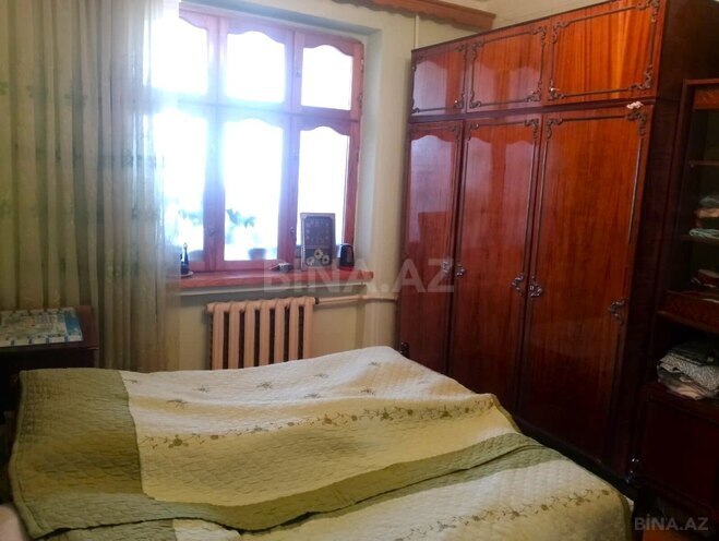 Продаётся 3-комн. вторичка 90 м², пос. Ени Гюнешли, photo 4 from 13