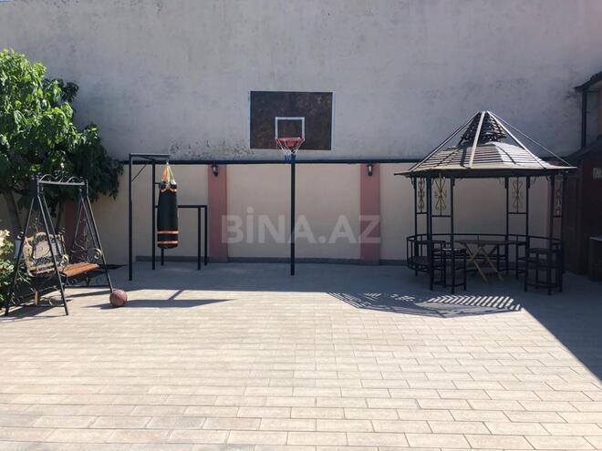 Сдаётся 4-комн. дом/дача 250 м², пос. Маштаги, photo 7 from 17