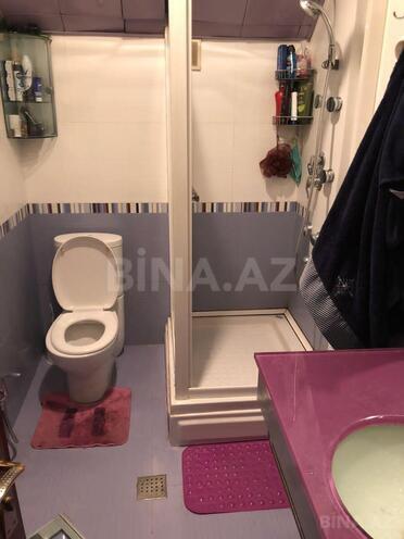 Сдаётся 4-комн. дом/дача 250 м², пос. Маштаги, photo 16 from 17