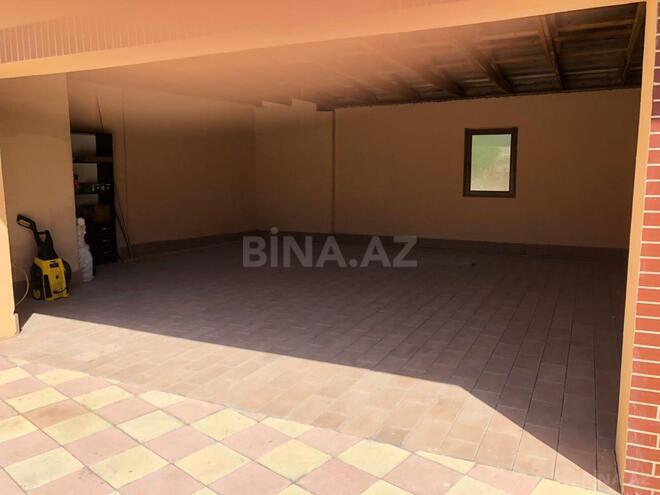 Сдаётся 4-комн. дом/дача 250 м², пос. Маштаги, photo 8 from 17