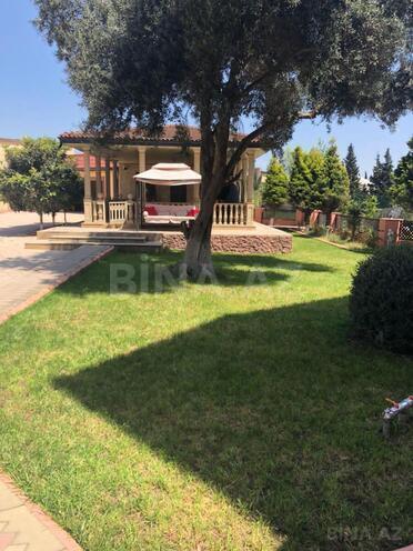 Сдаётся 4-комн. дом/дача 250 м², пос. Маштаги, photo 9 from 17