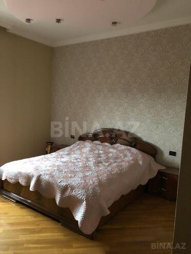 Сдаётся 4-комн. дом/дача 250 м², пос. Маштаги, photo 11 from 17
