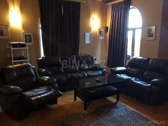 Сдаётся 4-комн. дом/дача 250 м², пос. Маштаги, photo 12 from 17
