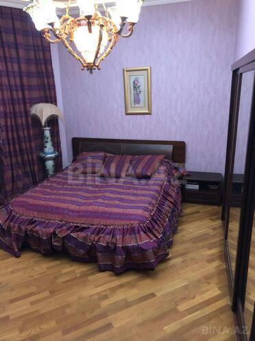 Сдаётся 4-комн. дом/дача 250 м², пос. Маштаги, photo 13 from 17